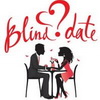 Blind Dates in Online Dating: Pros, Cons, and First Date Tips