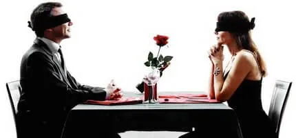 Blind Dates in Online Dating: Pros, Cons, and First Date Tips
