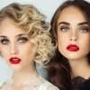 Blondes or Brunettes: Attraction, Stereotypes & Dating