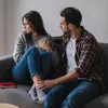 How Long Should a Break Be in a Relationship?