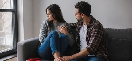 How Long Should a Break Be in a Relationship?