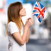 What Are British Women Like? Personality & Dating Style