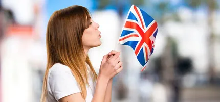 British Women Features: Personality, Dating Style & What to Expect