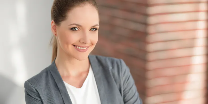 Canadian beauty standards