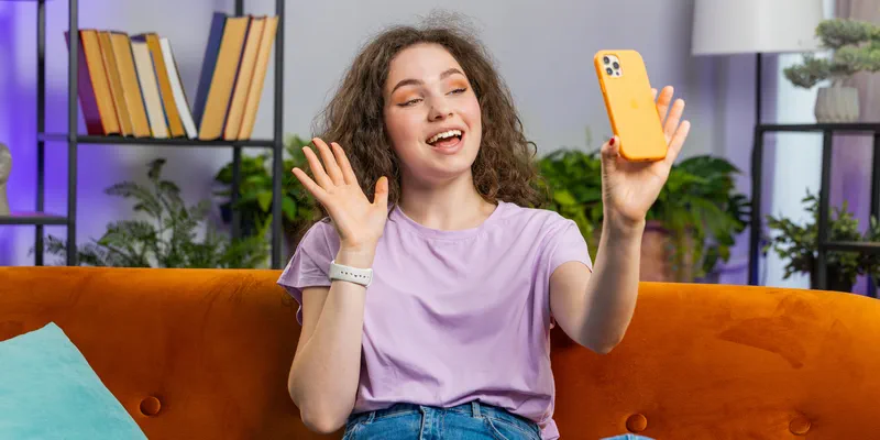 Canadian women and dating style