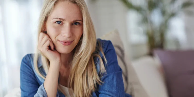 What Canadian women usually look like