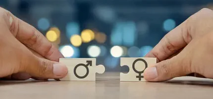 Cancer et Balance : compatibilité amoureuse et conseils
