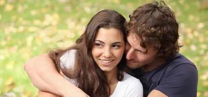 Cancer et Capricorne : compatibilité amoureuse et conseils