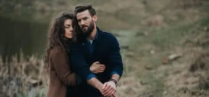 Cancer et Scorpion : compatibilité profonde et intense