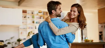 Cancer et Verseau : compatibilité amoureuse, défis et équilibre