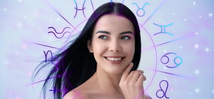 Capricorn Woman Sex Guide: Preferences and Seduction Tips