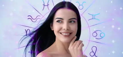 Capricorn Woman Sex Guide: Preferences and Seduction Tips