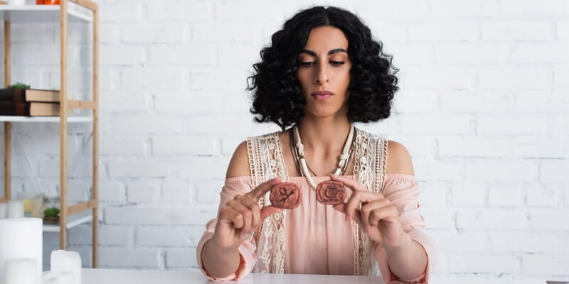 Capricorn compatible signs