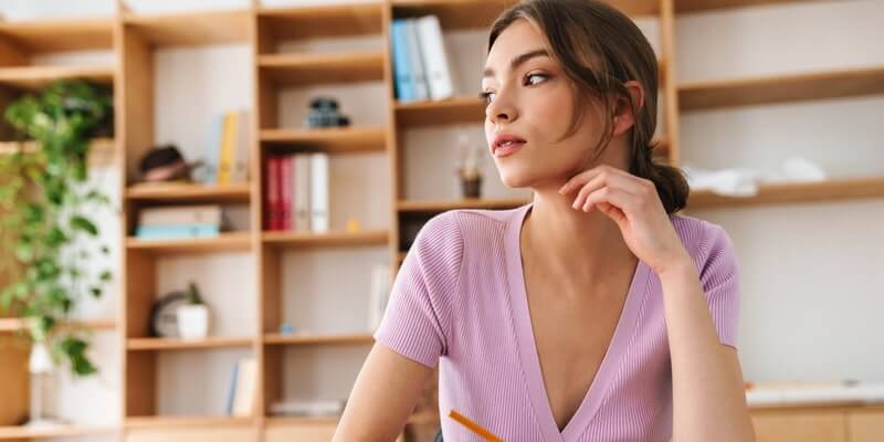 Capricorn sex traits