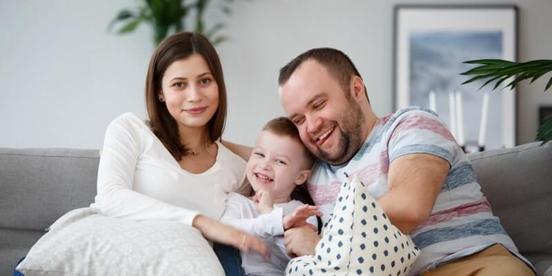 Capricorn women and sex