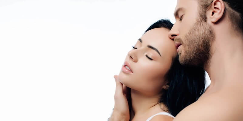 How to seduce a capricorn girl