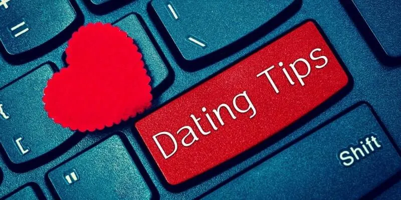 Christian Dating Tips