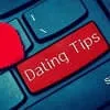 Christian Dating Tips: How to Build a Faith-Based Relationship