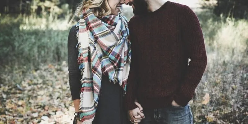 How to Date As a Christian