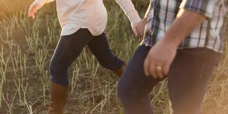 Tips for Christian Dating