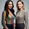 Colombian Women vs Eastern European Women: Dating Guide