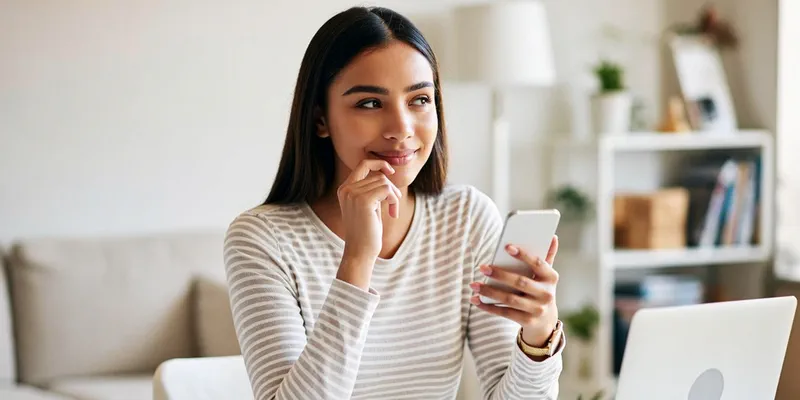 Language distance and travel planning in international dating