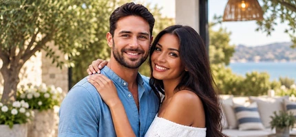 Colombian Women for American Men: Dating Guide
