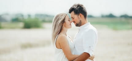 Commandements du mariage chrétien les plus importants en 2025