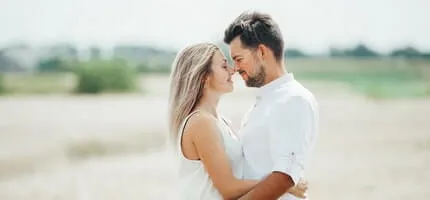 Commandements du mariage chrétien les plus importants en 2026