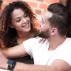 Comment aborder une fille : conseils simples et efficaces