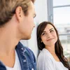 Comment faire des rencontres : conseils simples pour rencontrer quelqu'un