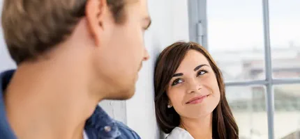 Comment faire des rencontres : conseils simples pour rencontrer quelqu'un