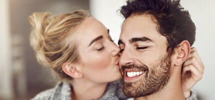 Comment faire kiffer une fille - Lisez les recommandations dans le blog du site de rencontre en ligne 