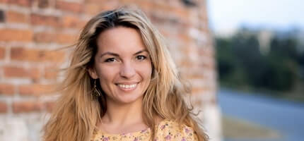 Comment la rencontre de la femme de Lettonie met un bon couple