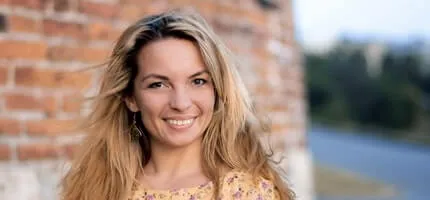 Comment la rencontre de la femme de Lettonie met un bon couple