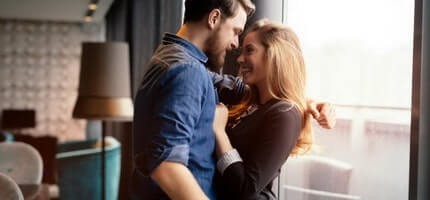 Comment plaire à une femme - voici quelques conseils utiles pour un homme