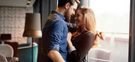 Comment plaire à une femme - voici quelques conseils utiles pour un homme