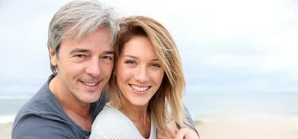 Comment reconnaitre son âme sœur et ne pas faire de faute?