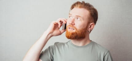 Comment relancer une conversation : astuces simples et efficaces