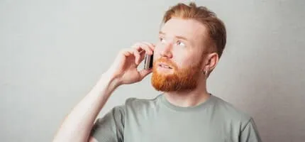 Comment relancer une conversation : astuces simples et efficaces