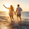 Comment savoir si c’est le bon : 12 signes d’une relation saine