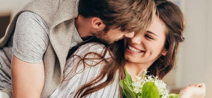 Comment savoir si on aime quelqu’un - signes du vrai amour