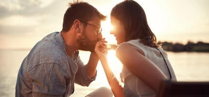 Comment savoir si un homme est sincère : 7 signes