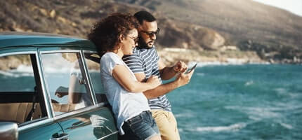 Comment séduire un homme pour qu’il vous rende heureuse?