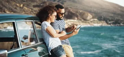 Comment séduire un homme pour qu’il vous rende heureuse?