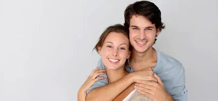 Compatibilité amoureuse prénom : test et affinités en amour