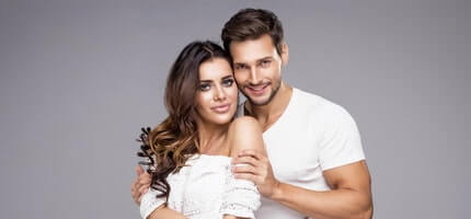 Lion et Scorpion : compatibilité, passion et défis