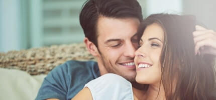 Compatibilité Taureau Cancer : forces, défis et harmonie amoureuse