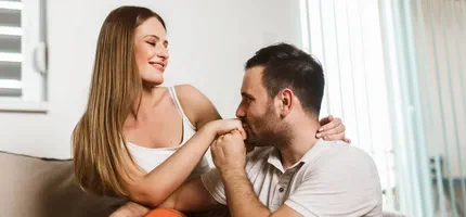 Compliment pour une femme sur sa beauté : 30 phrases sincères qui font vraiment la différence