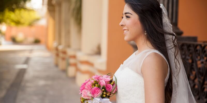 Marrying a costa rican woman